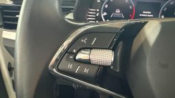 										SKODA Kamiq 1.0 TSI 95 ch BVM5 Business full									