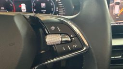 										SKODA Kamiq 1.0 TSI 95 ch BVM5 Business full									