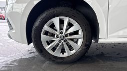 										SKODA Kamiq 1.0 TSI 95 ch BVM5 Business full									