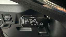 										SKODA Kamiq 1.0 TSI 95 ch BVM5 Business full									