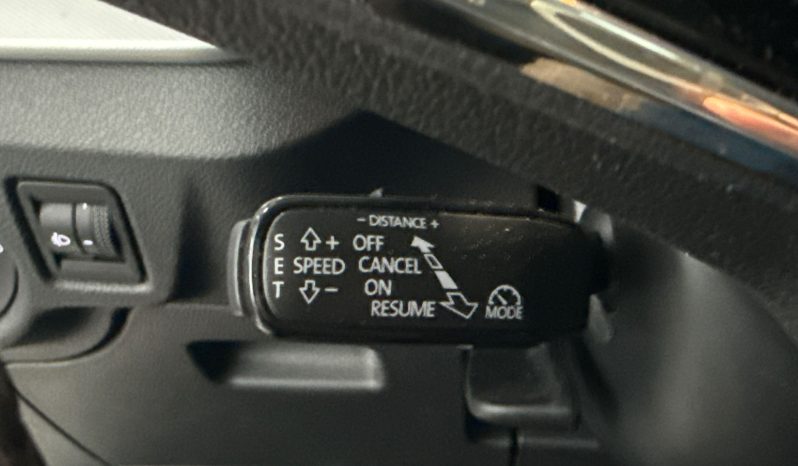 								SKODA Kamiq 1.0 TSI 95 ch BVM5 Business full									