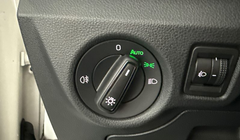 								SKODA Kamiq 1.0 TSI 95 ch BVM5 Business full									