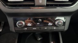 										SKODA Kamiq 1.0 TSI 95 ch BVM5 Business full									