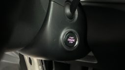 										SKODA Kamiq 1.0 TSI 95 ch BVM5 Business full									