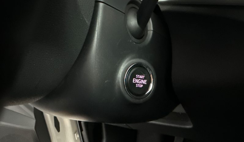 								SKODA Kamiq 1.0 TSI 95 ch BVM5 Business full									