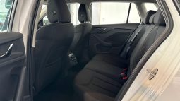 										SKODA Kamiq 1.0 TSI 95 ch BVM5 Business full									