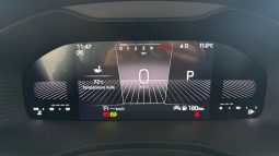 										SKODA Karoq 1.5 TSI 150 ch ACT DSG7 Ambition full									