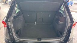 										SKODA Karoq 1.5 TSI 150 ch ACT DSG7 Ambition full									