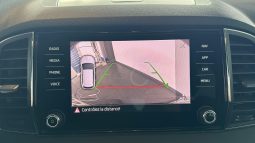 										SKODA Karoq 1.5 TSI 150 ch ACT DSG7 Ambition full									