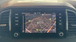 										SKODA Karoq 1.5 TSI 150 ch ACT DSG7 Ambition full									