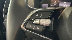 										SKODA Karoq 1.5 TSI 150 ch ACT DSG7 Ambition full									