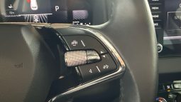 										SKODA Karoq 1.5 TSI 150 ch ACT DSG7 Ambition full									