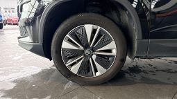 										SKODA Karoq 1.5 TSI 150 ch ACT DSG7 Ambition full									