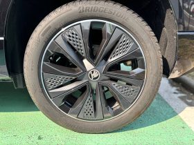 SKODA Karoq 1.5 TSI Evo 2 150 ch ACT DSG7 Sportline