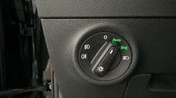 										SKODA Karoq 1.5 TSI 150 ch ACT DSG7 Ambition full									