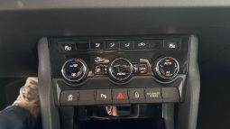 										SKODA Karoq 1.5 TSI 150 ch ACT DSG7 Ambition full									