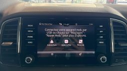 										SKODA Karoq 1.5 TSI 150 ch ACT DSG7 Ambition full									