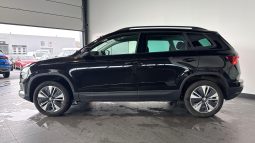 										SKODA Karoq 1.5 TSI 150 ch ACT DSG7 Ambition full									