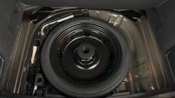 										SKODA Karoq 1.5 TSI 150 ch ACT DSG7 Ambition full									