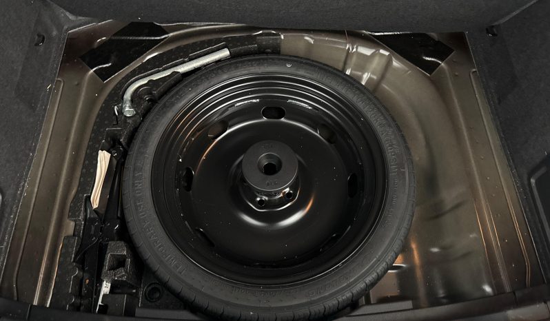 								SKODA Karoq 1.5 TSI 150 ch ACT DSG7 Ambition full									