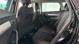 										SKODA Karoq 1.5 TSI 150 ch ACT DSG7 Ambition full									