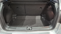 										VOLKSWAGEN T-Cross 1.0 TSI 116 Start/Stop DSG7 Style full									