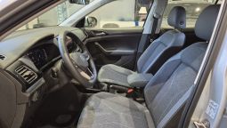 										VOLKSWAGEN T-Cross 1.0 TSI 116 Start/Stop DSG7 Style full									