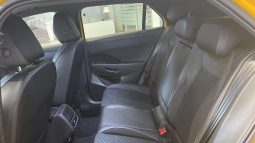 										VOLKSWAGEN T-Roc 1.5 eTSI EVO2 Hybrid 150 ch DSG7 R-Line full									