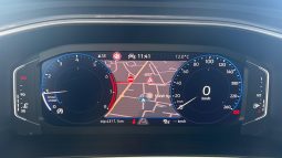 										VOLKSWAGEN T-Roc 1.5 TSI EVO 150 Start/Stop BVM6 Style full									