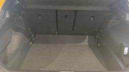 										VOLKSWAGEN T-Roc 1.5 eTSI EVO2 Hybrid 150 ch DSG7 R-Line full									