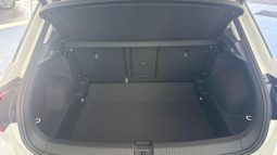 										VOLKSWAGEN T-Roc 1.5 TSI EVO 150 Start/Stop BVM6 Style full									