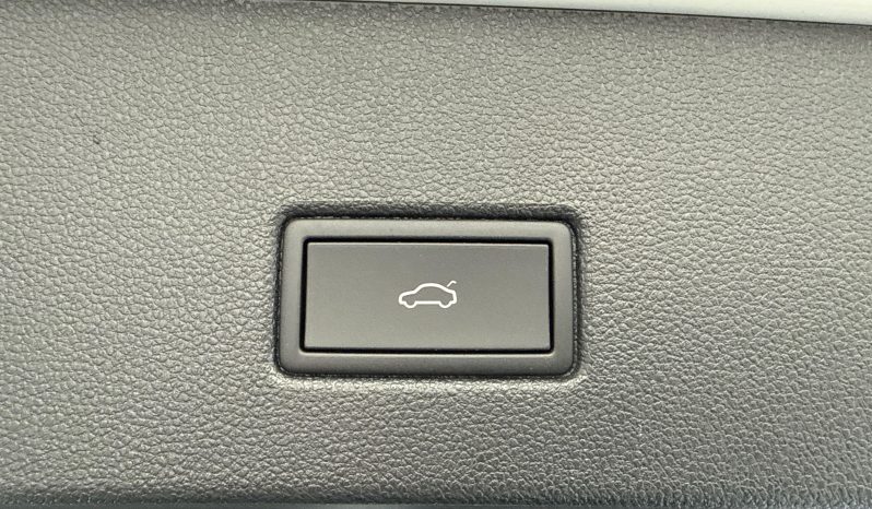 								VOLKSWAGEN T-Roc 1.5 TSI EVO 150 Start/Stop BVM6 Style full									