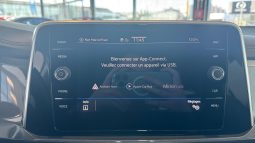 										VOLKSWAGEN T-Roc 1.5 TSI EVO 150 Start/Stop BVM6 Style full									