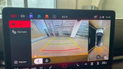 										VOLKSWAGEN T-Roc 1.5 eTSI EVO2 Hybrid 150 ch DSG7 R-Line full									