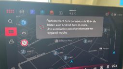 										VOLKSWAGEN T-Roc 1.5 eTSI EVO2 Hybrid 150 ch DSG7 R-Line full									
