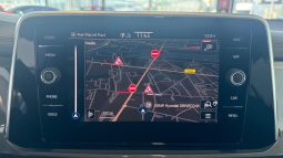 										VOLKSWAGEN T-Roc 1.5 TSI EVO 150 Start/Stop BVM6 Style full									