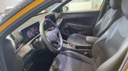 										VOLKSWAGEN T-Roc 1.5 eTSI EVO2 Hybrid 150 ch DSG7 R-Line full									