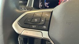 										VOLKSWAGEN T-Roc 1.5 TSI EVO 150 Start/Stop BVM6 Style full									