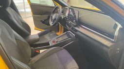 										VOLKSWAGEN T-Roc 1.5 eTSI EVO2 Hybrid 150 ch DSG7 R-Line full									
