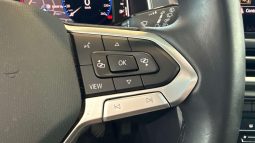 										VOLKSWAGEN T-Roc 1.5 TSI EVO 150 Start/Stop BVM6 Style full									