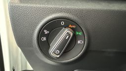 										VOLKSWAGEN T-Roc 1.5 TSI EVO 150 Start/Stop BVM6 Style full									