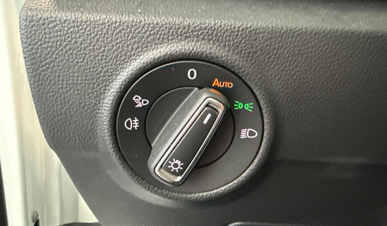 								VOLKSWAGEN T-Roc 1.5 TSI EVO 150 Start/Stop BVM6 Style full									