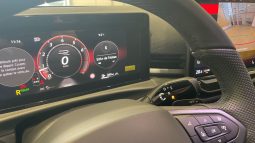 										VOLKSWAGEN T-Roc 1.5 eTSI EVO2 Hybrid 150 ch DSG7 R-Line full									