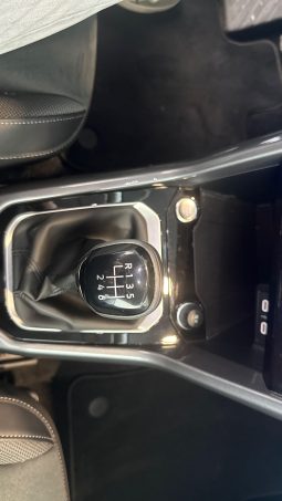 										VOLKSWAGEN T-Roc 1.5 TSI EVO 150 Start/Stop BVM6 Style full									