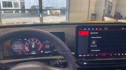 										VOLKSWAGEN T-Roc 1.5 eTSI EVO2 Hybrid 150 ch DSG7 R-Line full									