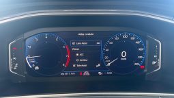 										VOLKSWAGEN T-Roc 1.5 TSI EVO 150 Start/Stop BVM6 Style full									