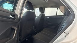 										VOLKSWAGEN T-Roc 1.5 TSI EVO 150 Start/Stop BVM6 Style full									