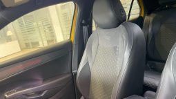 										VOLKSWAGEN T-Roc 1.5 eTSI EVO2 Hybrid 150 ch DSG7 R-Line full									