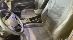 										VOLKSWAGEN T-Roc 1.5 eTSI EVO2 Hybrid 150 ch DSG7 R-Line full									
