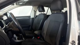 										VOLKSWAGEN T-Roc 1.5 TSI EVO 150 Start/Stop BVM6 Style full									